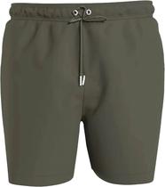 Short Calvin Klein KM0KM00955PLI - Masculino