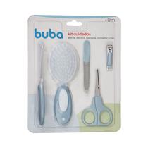 Kit de Higiene Buba 13685