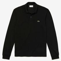 Camiseta Lacoste Polo Masculino L1312-031 08 - Preto