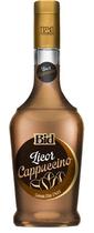 Licor Bid Cappuccino 750ML 17%Alc