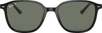 Oculos de Sol Ray-Ban RB2193 901/58