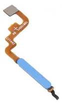 Flex Power Xiaomi Redmi Note 12S c/Dig Azul(Mechanic)