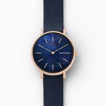 Relogio Skagen SKW2731