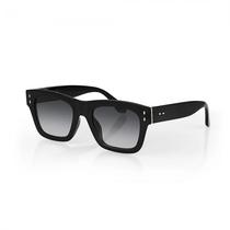 Oculos de Sol Daniel Klein DK4313C1 Feminino Preto