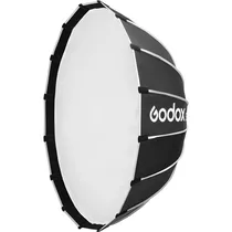 Softbox Godox S85T 85CM