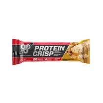 BSN Protein Crisp 55G Peanut Butter Crunch