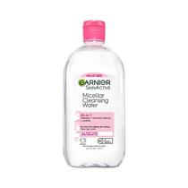 Agua Micelar Garnier Sensitive 700ML