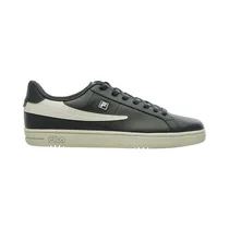 Calzado Deportivo Fila F02L00253-4955 FX Court 70 Femenino