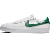 Calzado Nike Court Shot