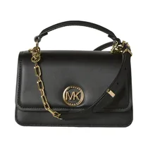 Cartera Michael Kors 32T4GD8C5L
