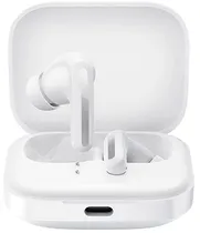 Fone de Ouvido Xiaomi Buds 5 M2316E1 Bluetooth - White