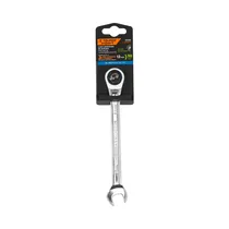 Llave Combinada Truper 15745 13MM 17.4CM