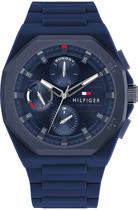 Relogio Tommy Hilfiger 1792122 - Masculino