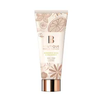 Exfoliante Corporal Grace Cole Mandarin Basil & Grapefruit 225GR
