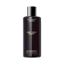 Body Mist Victoria's Secret Very Sexy Night 250ML