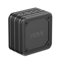 Caixa do Som Vidvie XL-SP904 Wireless Speaker 1800MAH