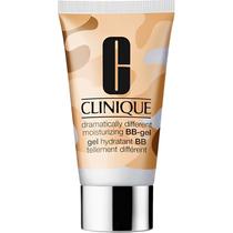 Gel Hidratante BB Clinique Dramatically Different - 50ML