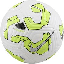 Bola de Futebol Nike Premier League Academy FZ2966 102 - N 5