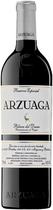 Vinho Arzuaga Reserva Especial 2018