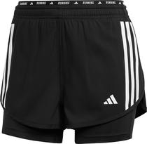 Short Adidas IN1445 - Feminino