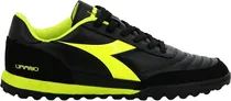 Chuteira Diadora URANO-TF-M-165 - Masculino