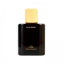 Davidoff Zino Edt M 125ML