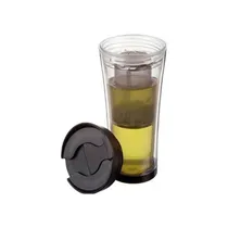 Vaso para Té Trudeau Tea-Tumbler 470ML