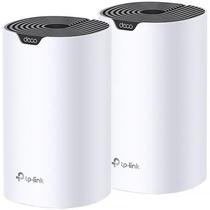 Router TP-Link Deco AC1900 S7  1900 MBPS (2 Pecas)