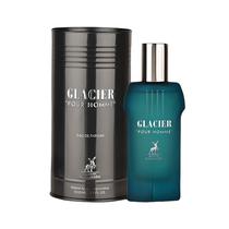 Maison Alhambra Glacier Pour Homme 100ML