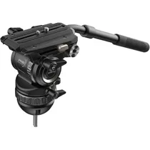 Cabeça Tripé Smallrig PH8 4287