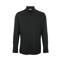 Camisa Dudalina 53.03.2222.09