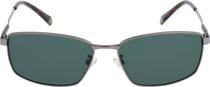 Oculos de Sol Polaroid PLD 2137/G/s/X R81 Uc - Masculino