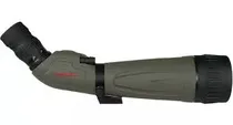 Tasco Visor Optico TS20608045 20-60X80MM Green