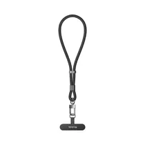 Correa Universal para Celular Mcdodo WL-0190 Black