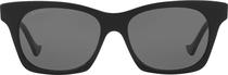 Oculos de Sol Gucci GG1299S 001 - Feminino