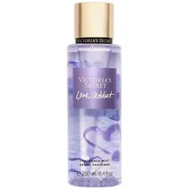 Loção Corporal Victoria’s Secret Love Addict 250ML