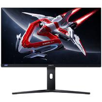 Monitor Gamer Xiaomi Mini LED G Pro 27I P27QBA-RGPGL de 27" Quad HD 16:9 180HZ 1 MS GTG com Displayport/HDMI