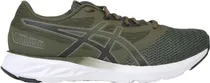 Outlet Tênis Asics Fuzeblast Se 1011B562-301 - Masculino