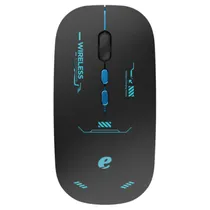 Mouse Acer Wireless L175S-H - Black