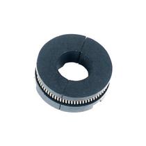 Clutch Shoes Slid Spring C9005-1/149597