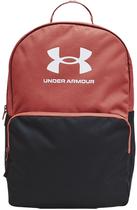 Mochila Under Armour Ua Loudon - 1378415-611