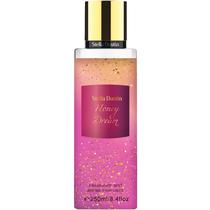 Colonia Stella Dustin Honey Dream - Feminino 250ML