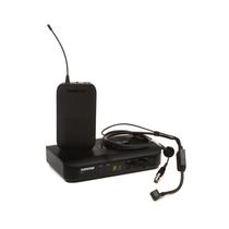 Headset Mic Shure BLX PGA-31