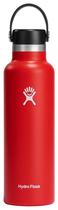 Garrafa Termica Hydro Flask S21SX612 621ML Goji