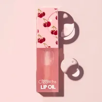 Beauty Creations Aceite Labial 03 Cherry