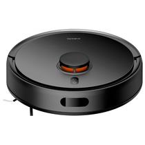 Aspirador Xiaomi Mi Robot Vacumm S20 D106 / Bivolt - Preto