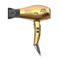 Secador de Cabelo Parlux Alyon Gold 220VOLT