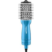 Escova Secadora Babyliss Pro Nano Titanium Compact Hot 2 600 W Bivolt - Azul Celeste