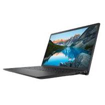 Notebook Dell Inspirion 15-3535 RYZEN7-7730U/ 16GB/ 512 SSD/ 15.6" FHD Touch/ W11 Preto