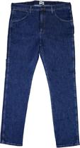 Calca Jeans Wrangler 11MWZ 1-38684 - Masculina